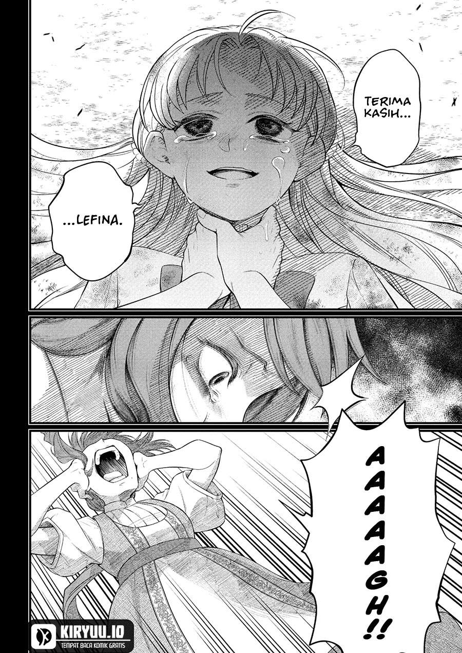 image-komik-marchen-crown-chapter-21-1/18