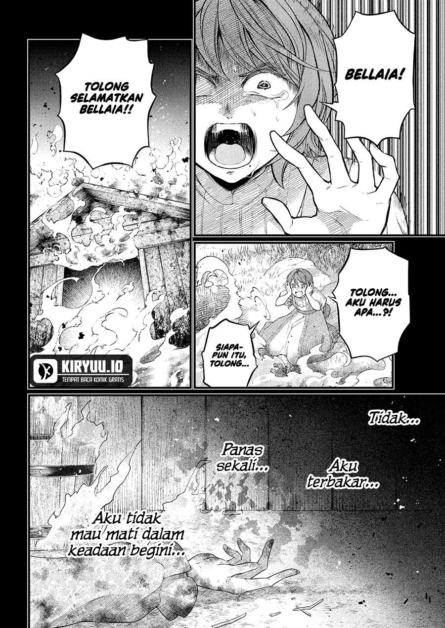 image-komik-marchen-crown-chapter-21-3/18