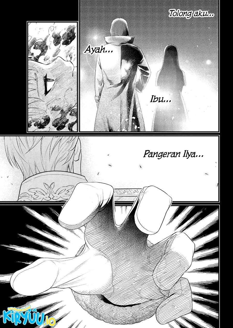 image-komik-marchen-crown-chapter-21-4/18