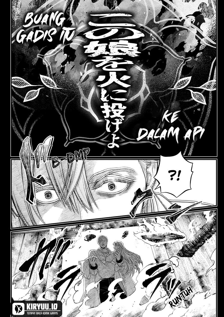 image-komik-marchen-crown-chapter-21-7/18