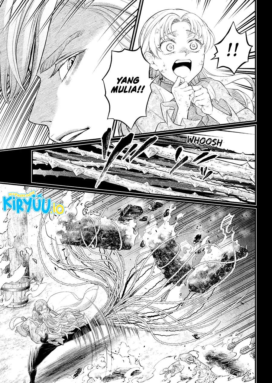 image-komik-marchen-crown-chapter-21-8/18