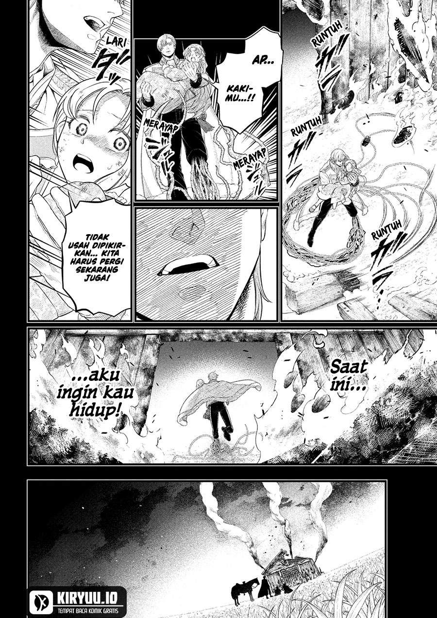 image-komik-marchen-crown-chapter-21-9/18