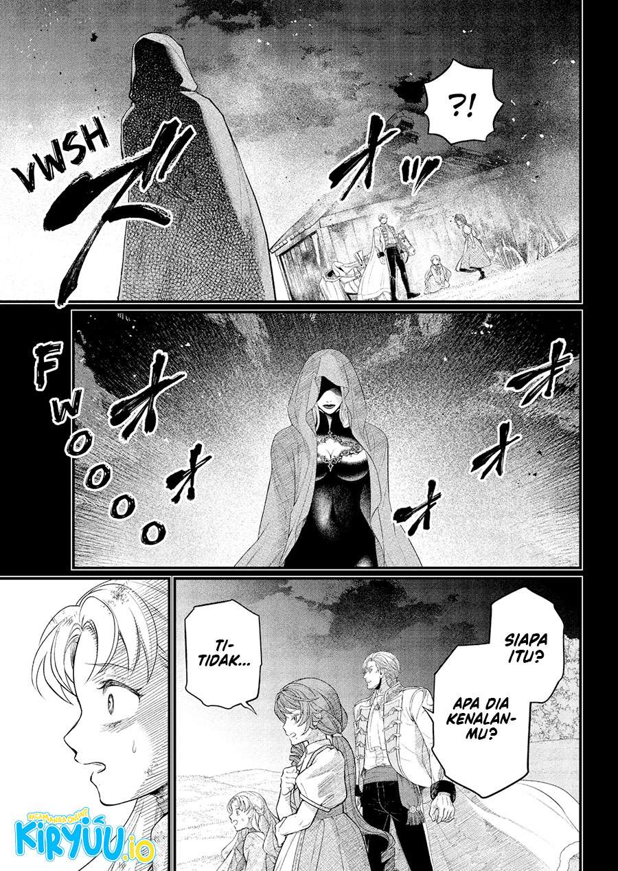 image-komik-marchen-crown-chapter-21-12/18