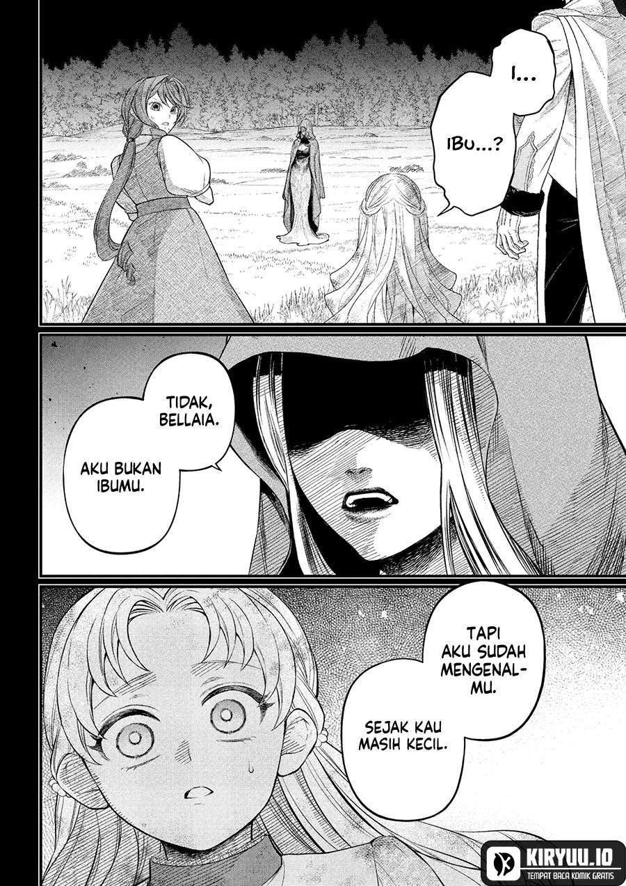 image-komik-marchen-crown-chapter-21-13/18