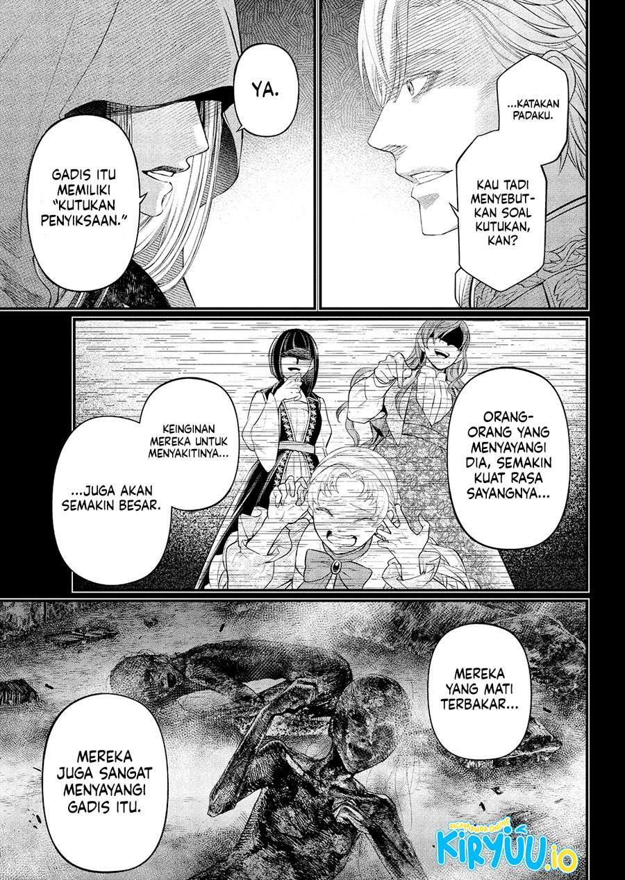 image-komik-marchen-crown-chapter-21-14/18