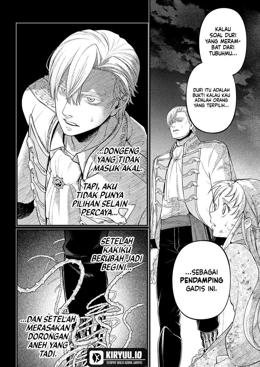 image-komik-marchen-crown-chapter-21-15/18
