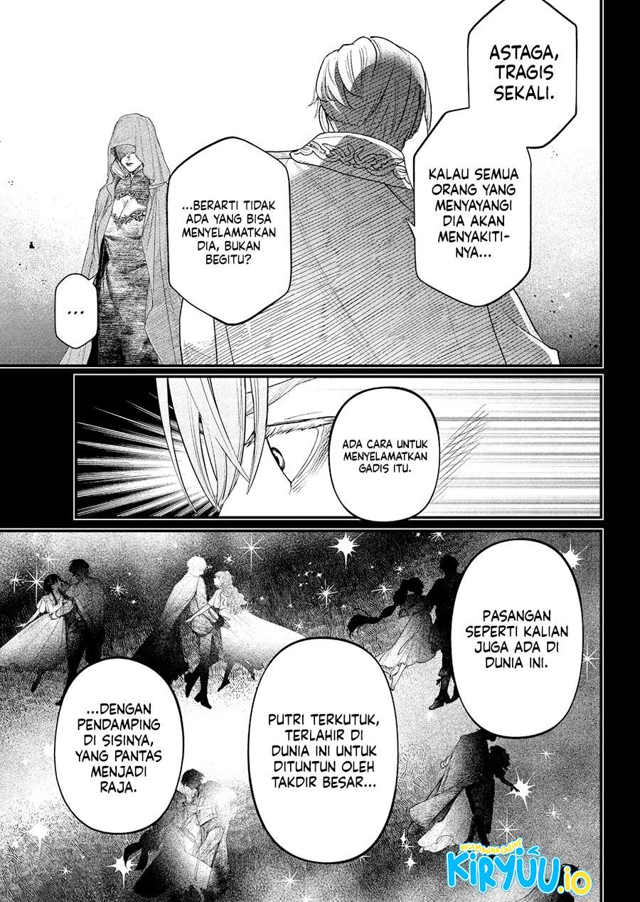 image-komik-marchen-crown-chapter-21-16/18