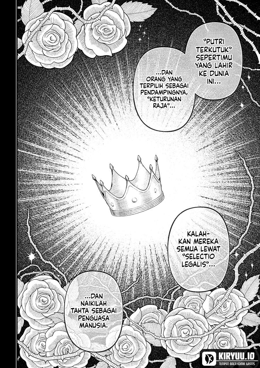 image-komik-marchen-crown-chapter-22-1/18