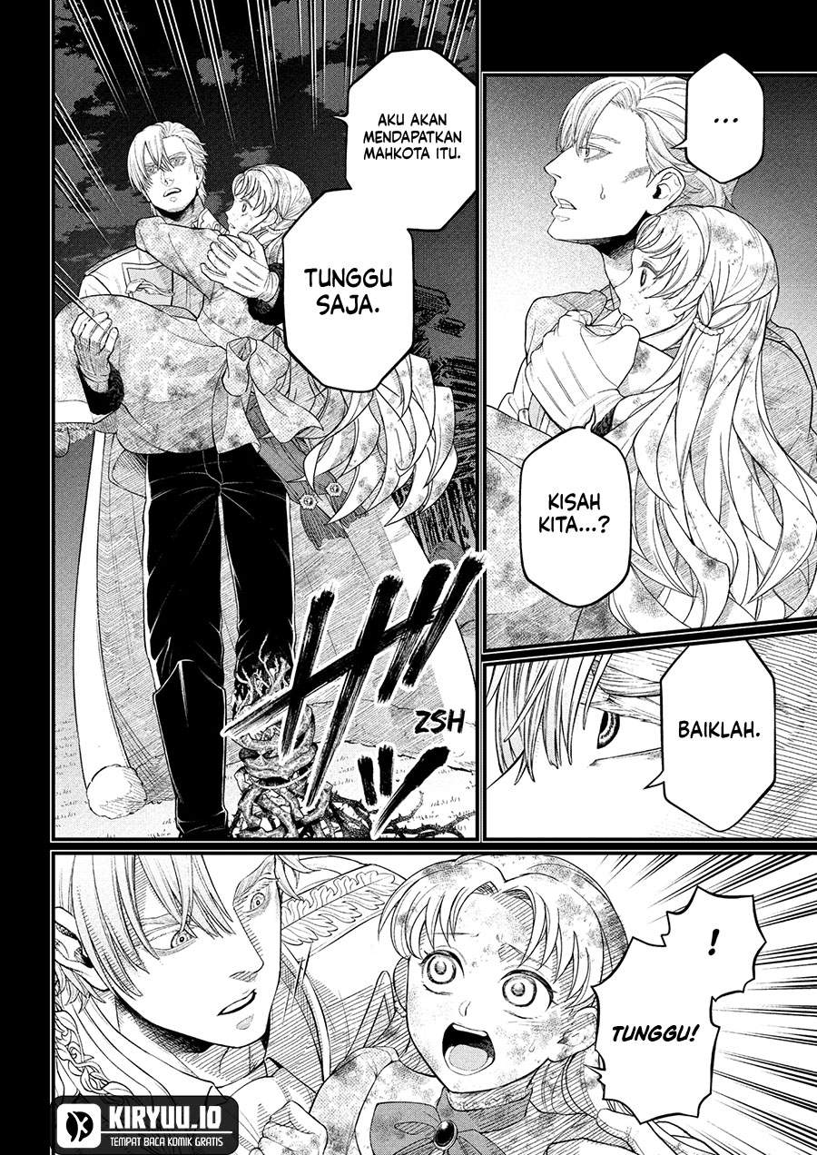 image-komik-marchen-crown-chapter-22-5/18
