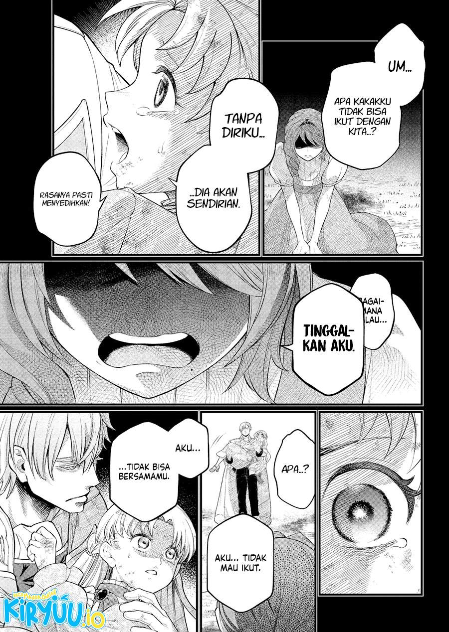 image-komik-marchen-crown-chapter-22-6/18