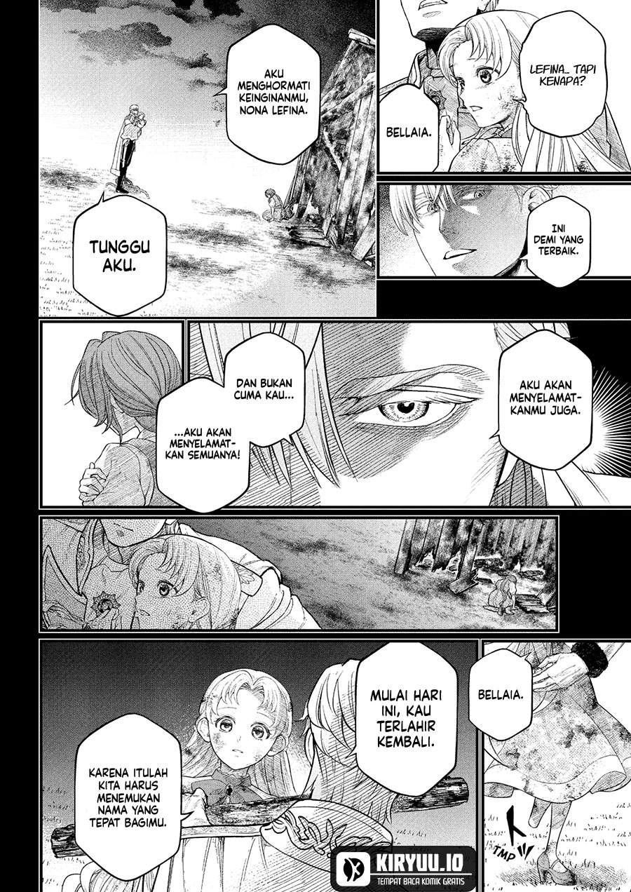 image-komik-marchen-crown-chapter-22-7/18