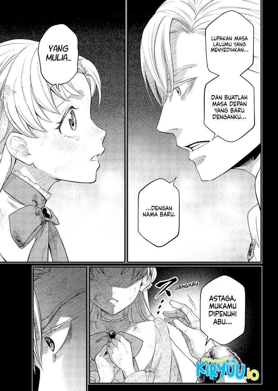 image-komik-marchen-crown-chapter-22-8/18