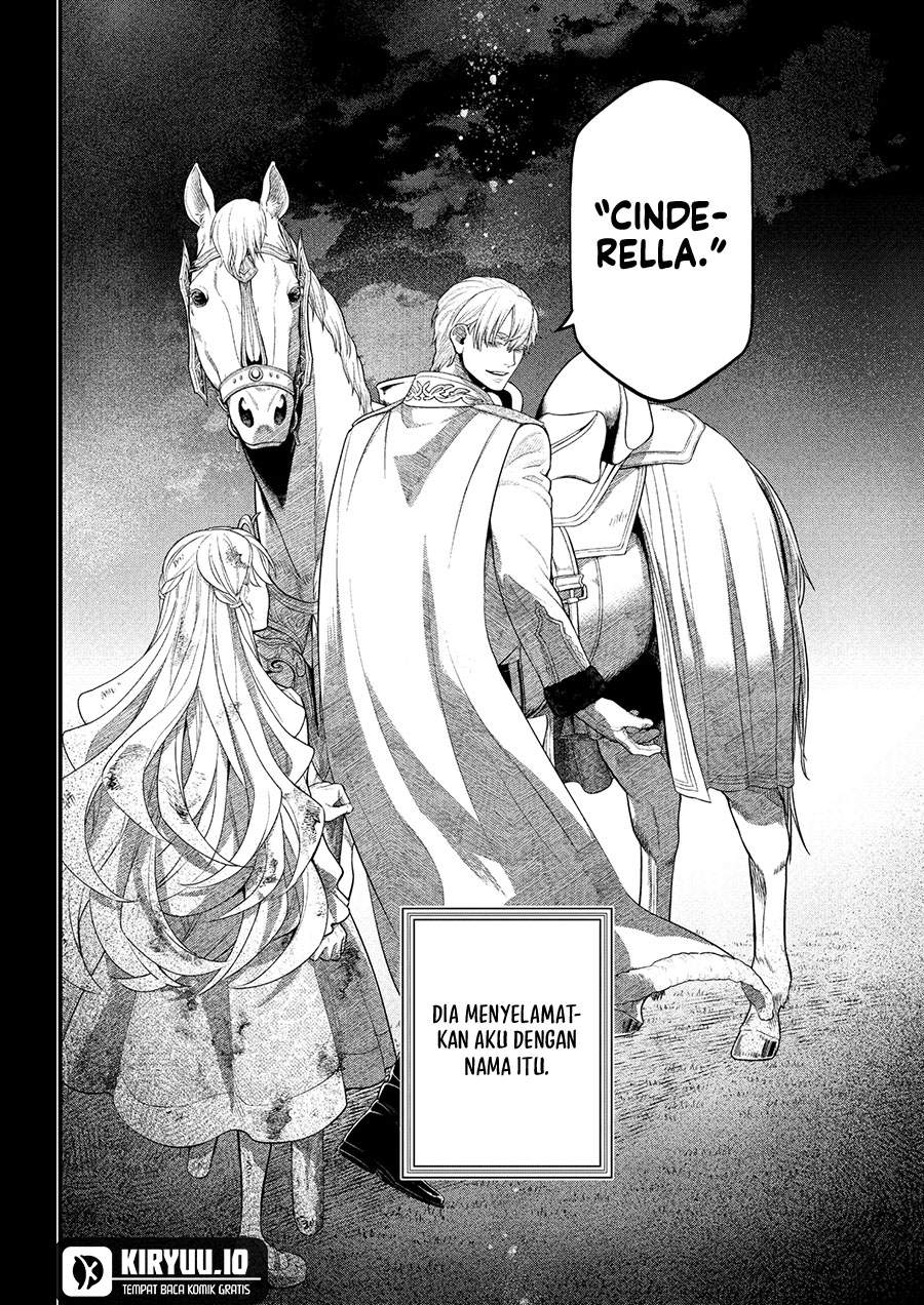 image-komik-marchen-crown-chapter-22-9/18