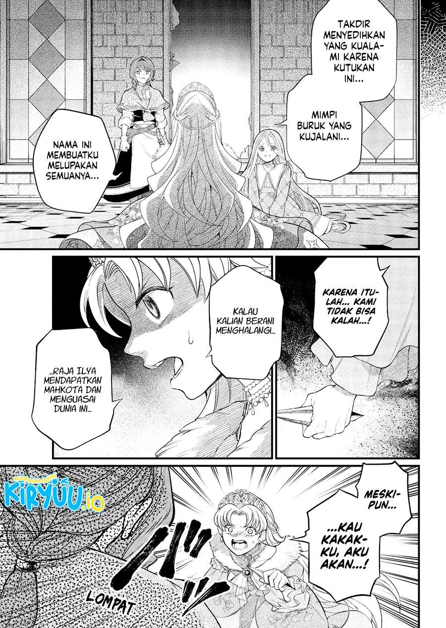 image-komik-marchen-crown-chapter-22-10/18