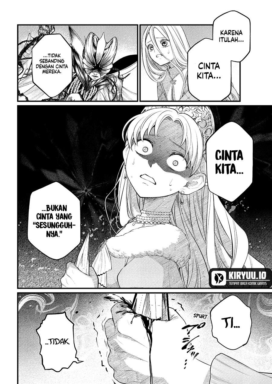 image-komik-marchen-crown-chapter-22-13/18