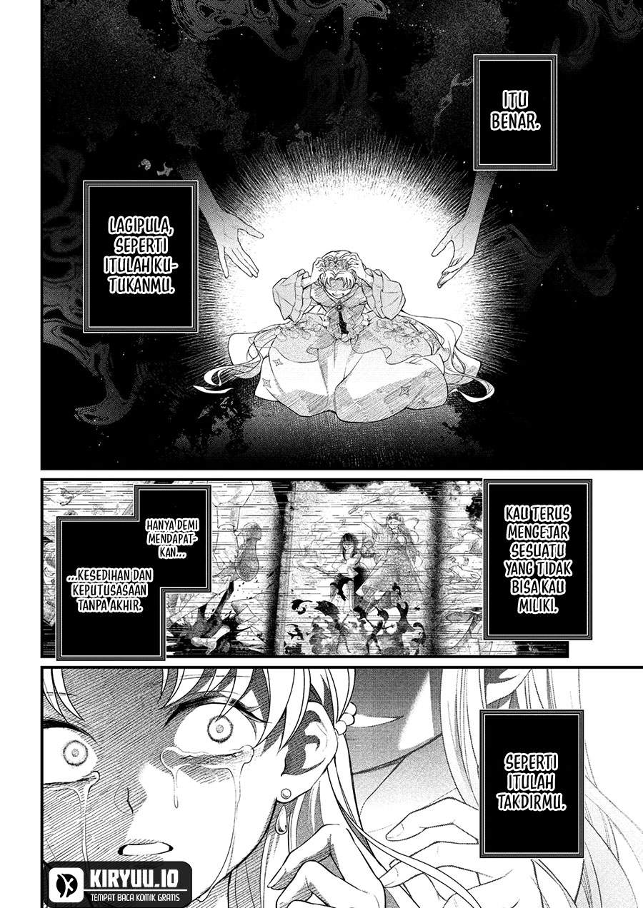 image-komik-marchen-crown-chapter-22-15/18