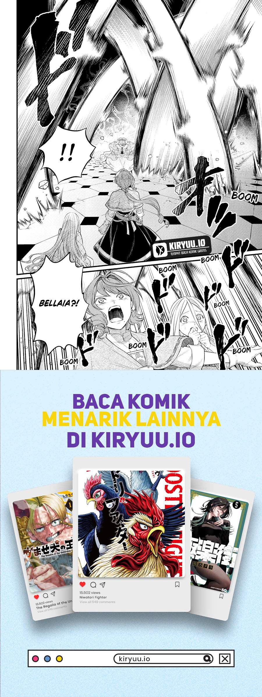 image-komik-marchen-crown-chapter-22-17/18