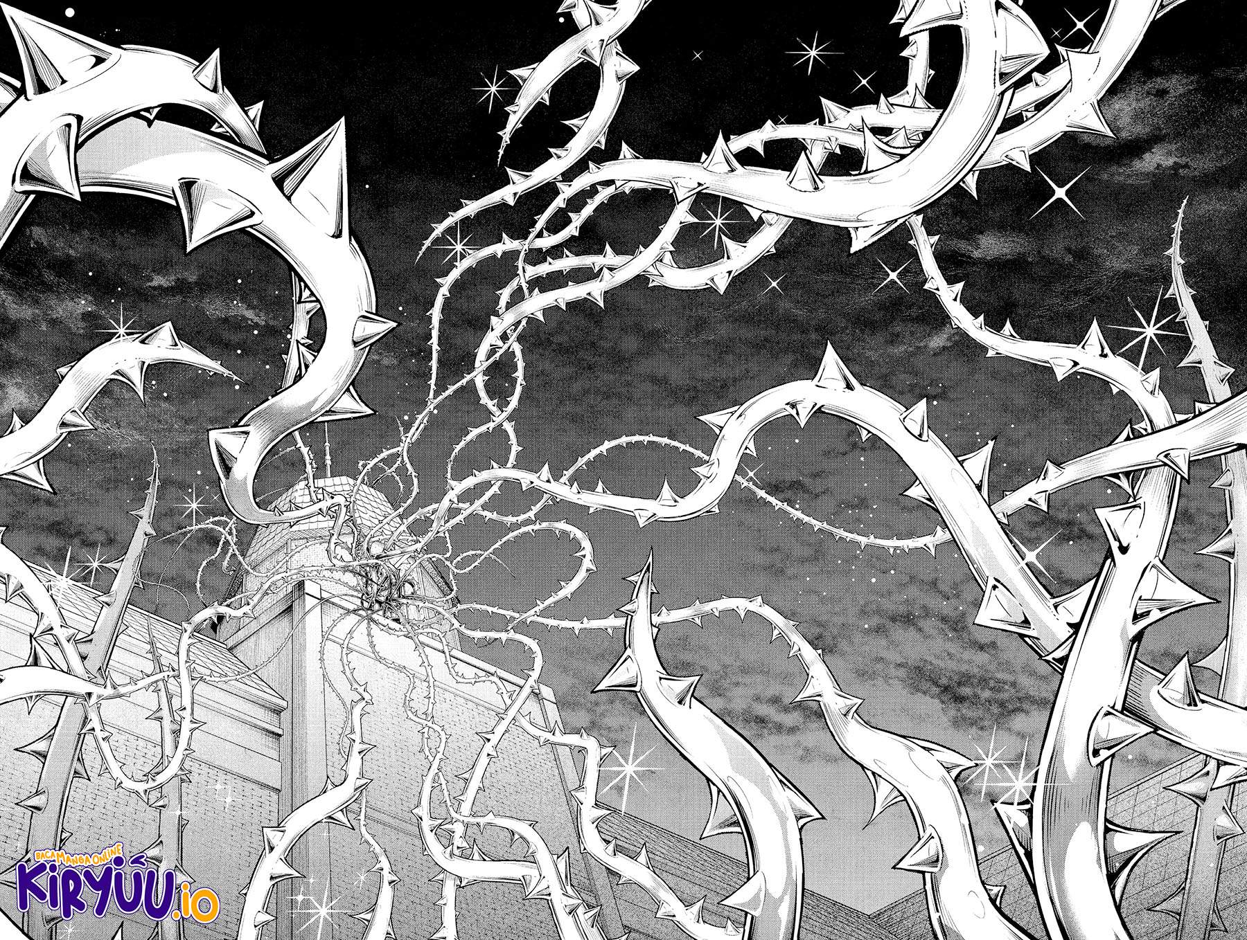 image-komik-marchen-crown-chapter-23-2/17
