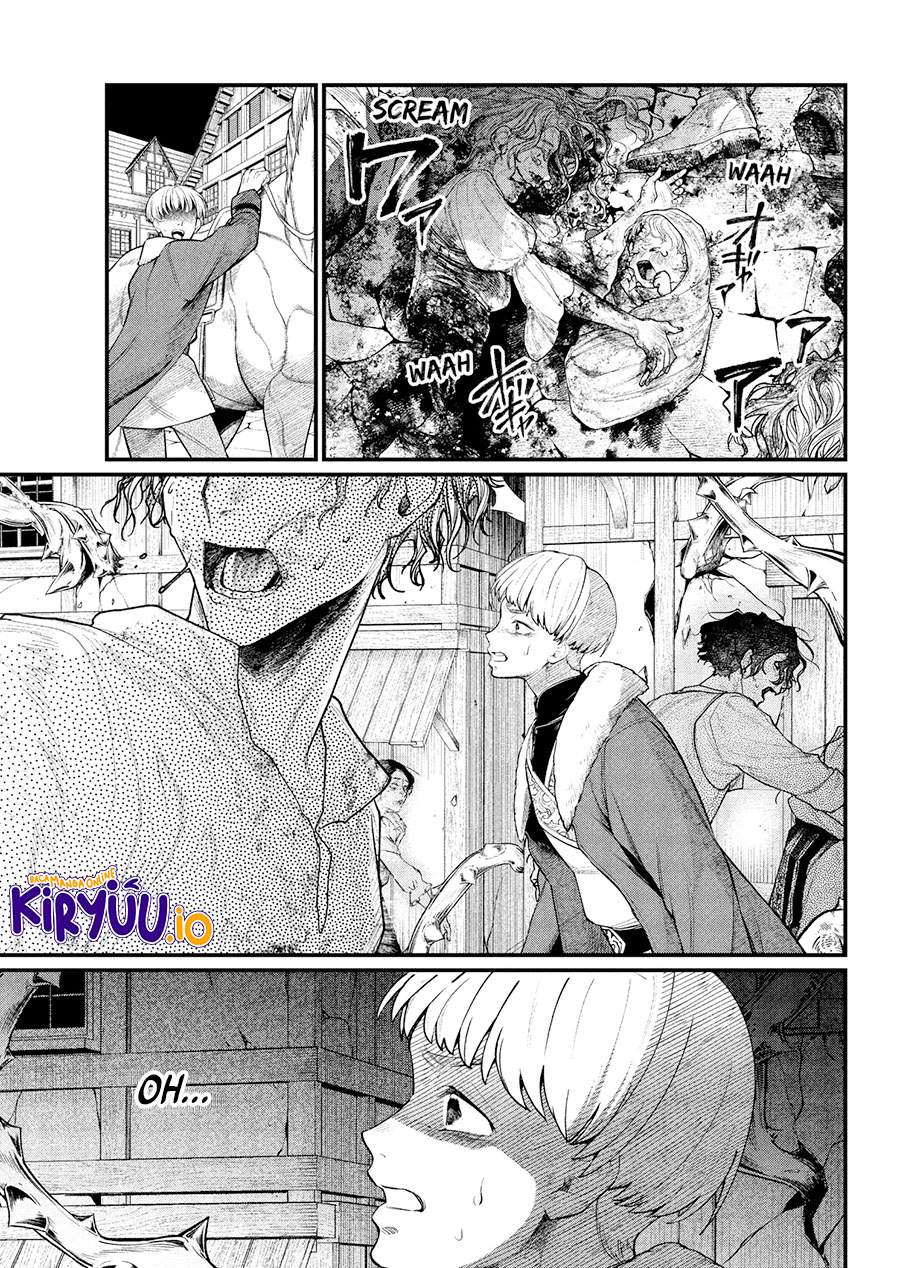 image-komik-marchen-crown-chapter-23-4/17