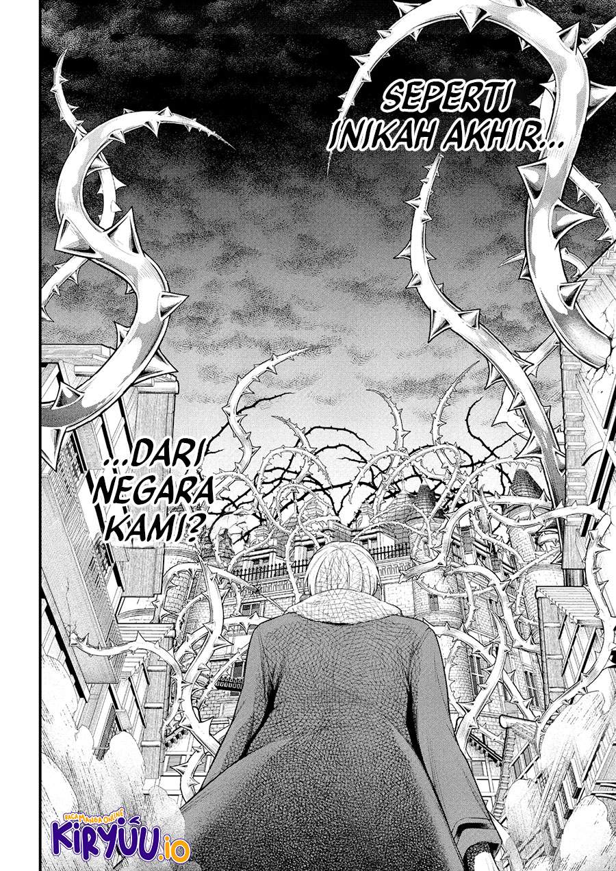 image-komik-marchen-crown-chapter-23-5/17