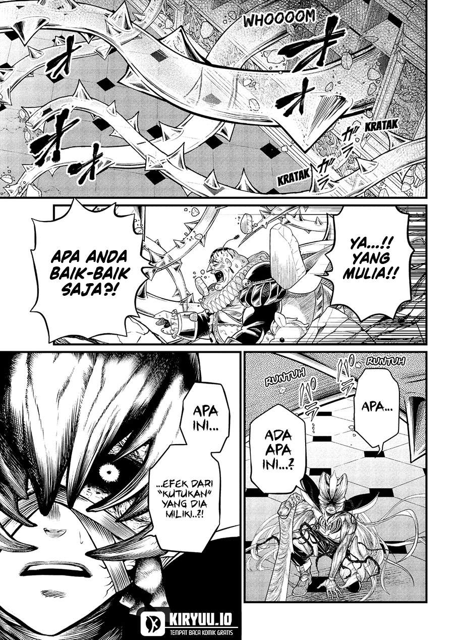 image-komik-marchen-crown-chapter-23-6/17