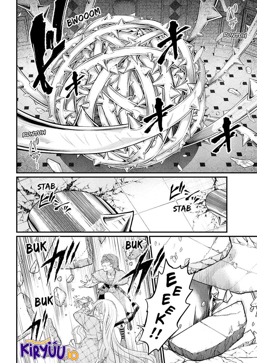 image-komik-marchen-crown-chapter-23-7/17