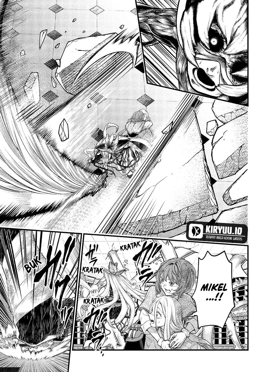 image-komik-marchen-crown-chapter-23-8/17