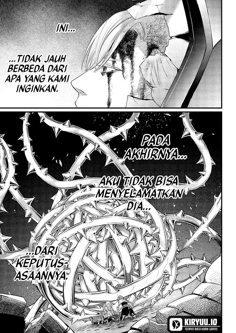image-komik-marchen-crown-chapter-23-10/17