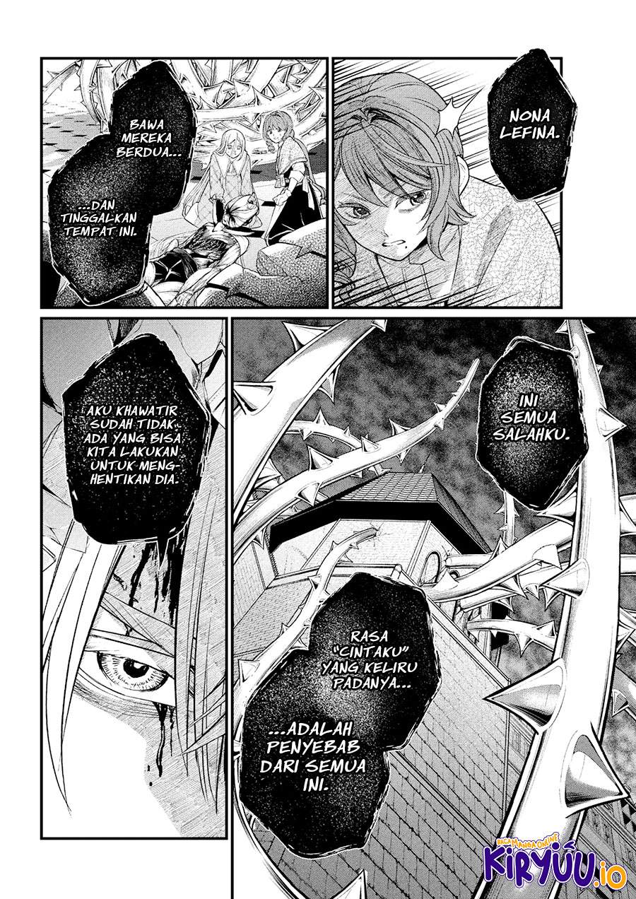 image-komik-marchen-crown-chapter-23-11/17