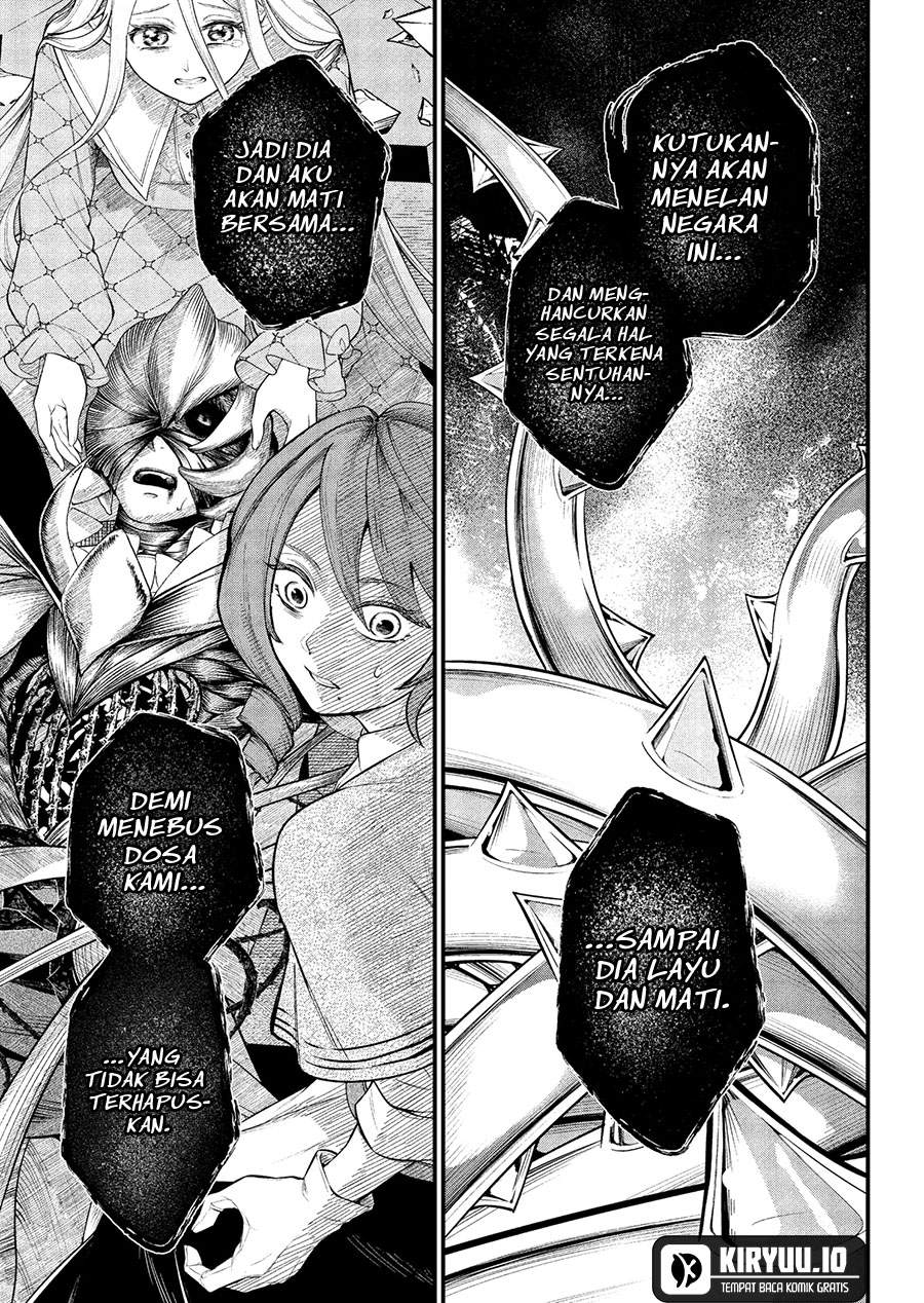 image-komik-marchen-crown-chapter-23-12/17