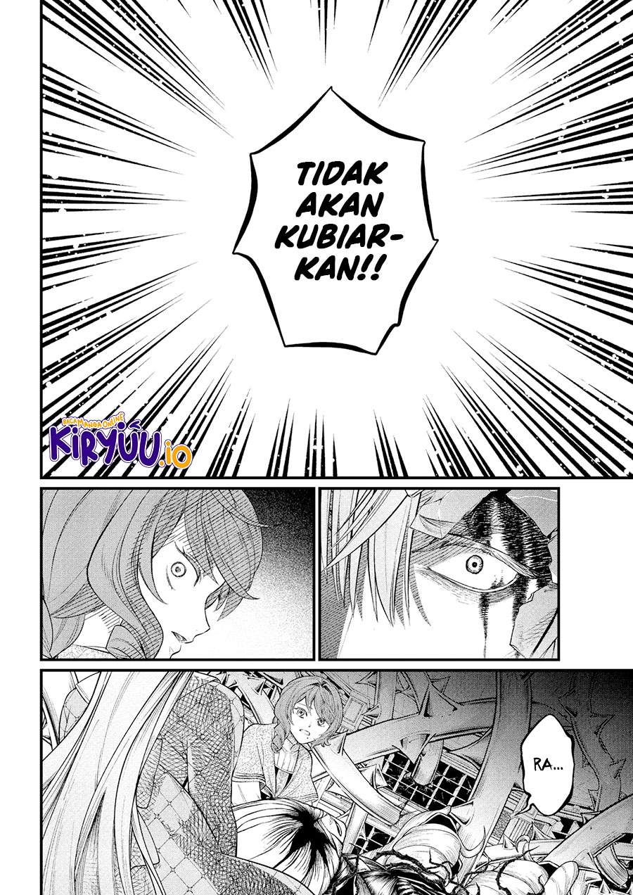 image-komik-marchen-crown-chapter-23-13/17