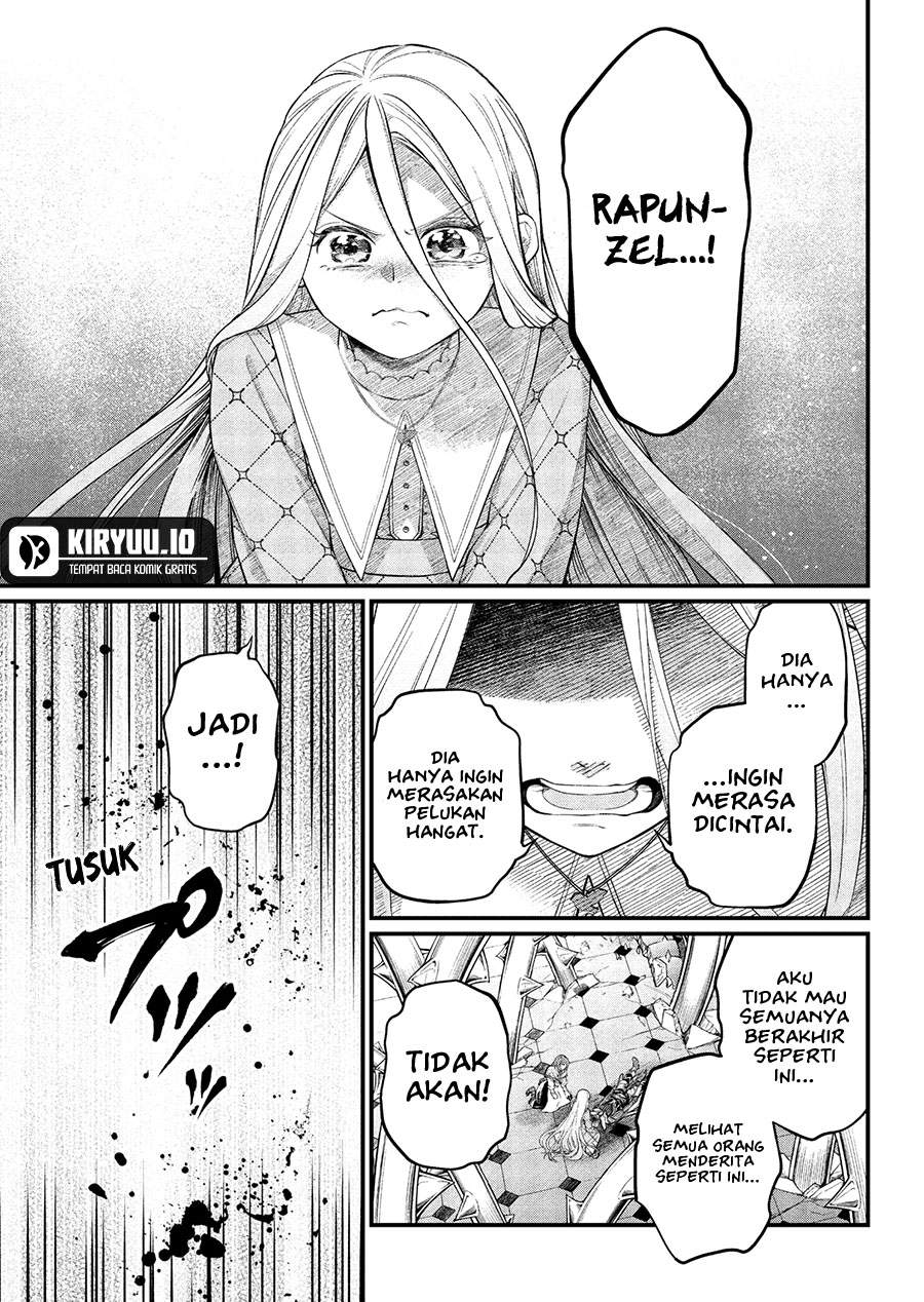 image-komik-marchen-crown-chapter-23-14/17