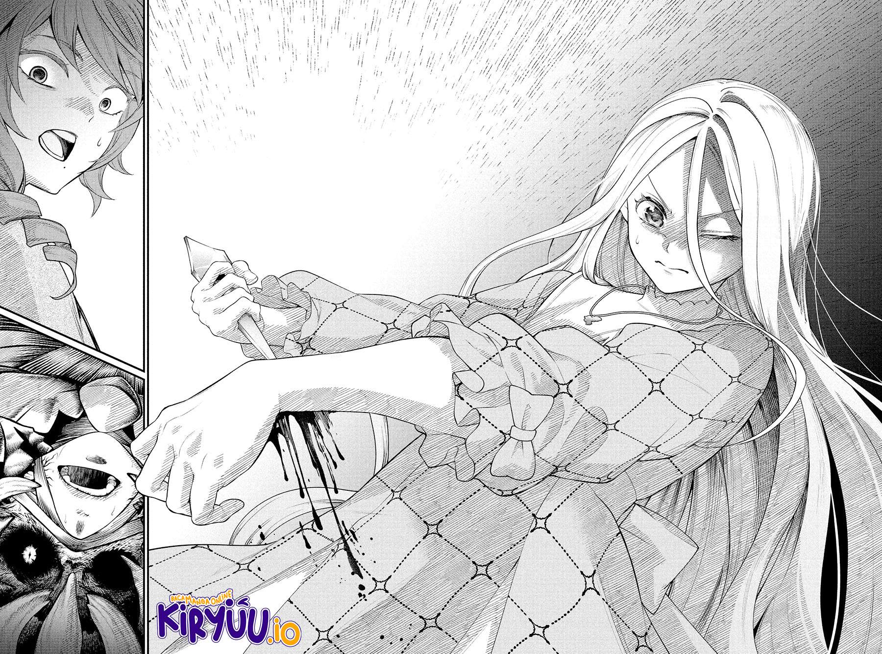 image-komik-marchen-crown-chapter-23-15/17