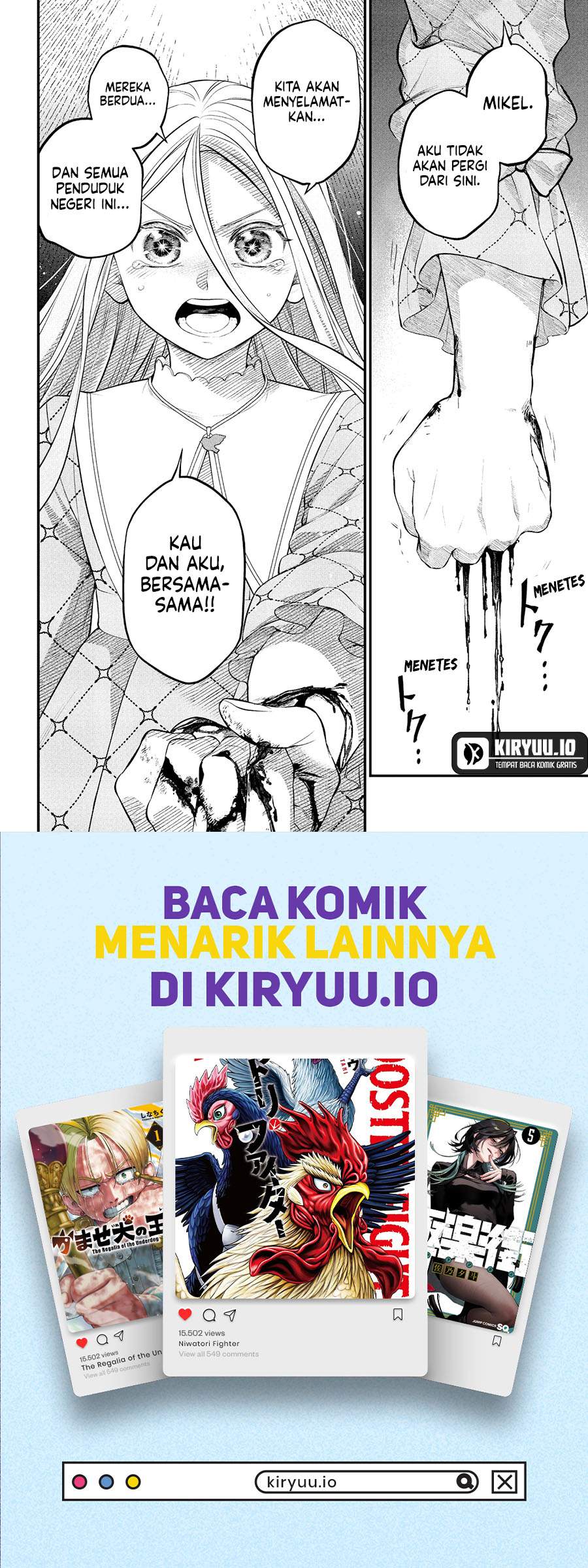 image-komik-marchen-crown-chapter-23-16/17