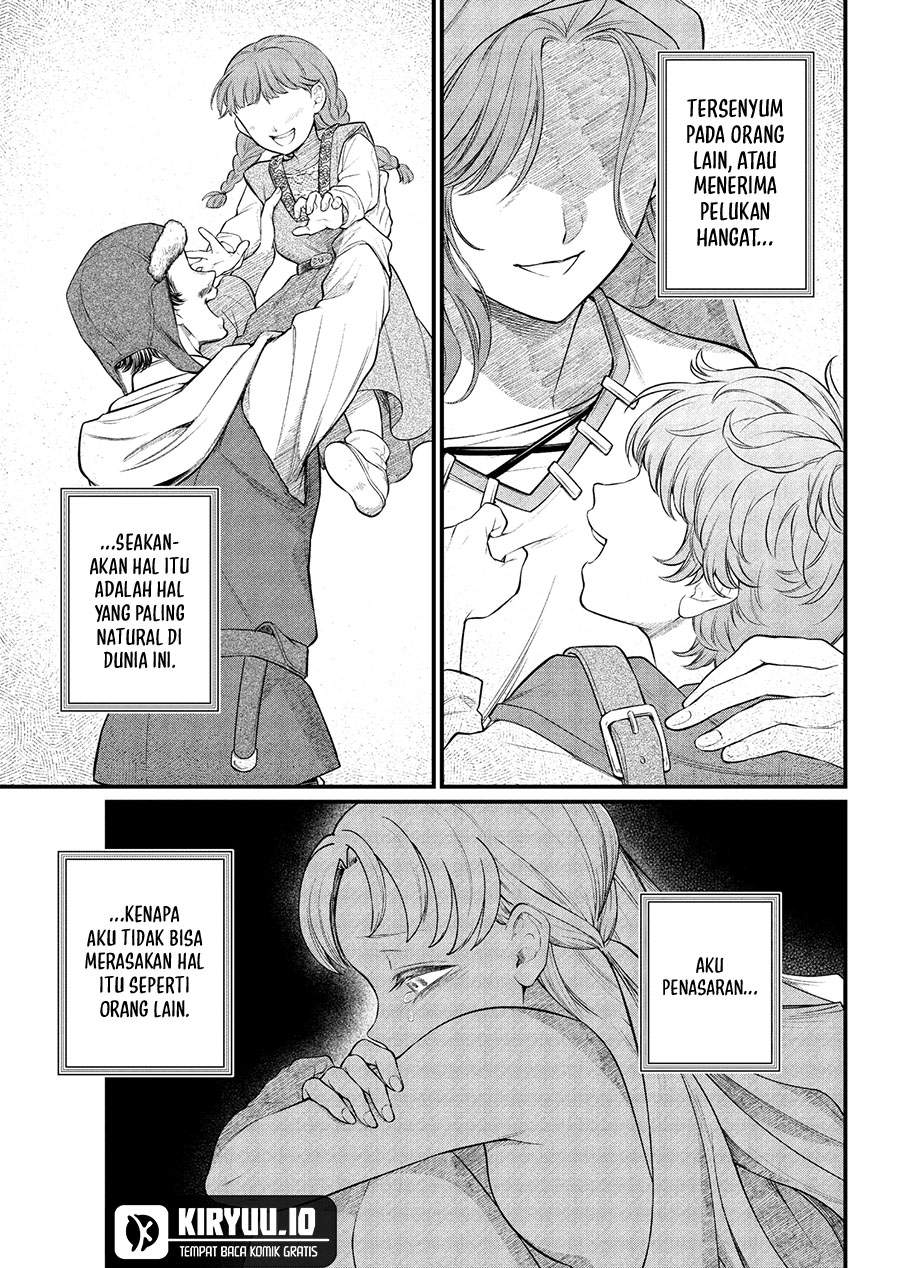 image-komik-marchen-crown-chapter-24-1/17