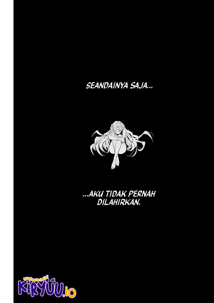 image-komik-marchen-crown-chapter-24-3/17