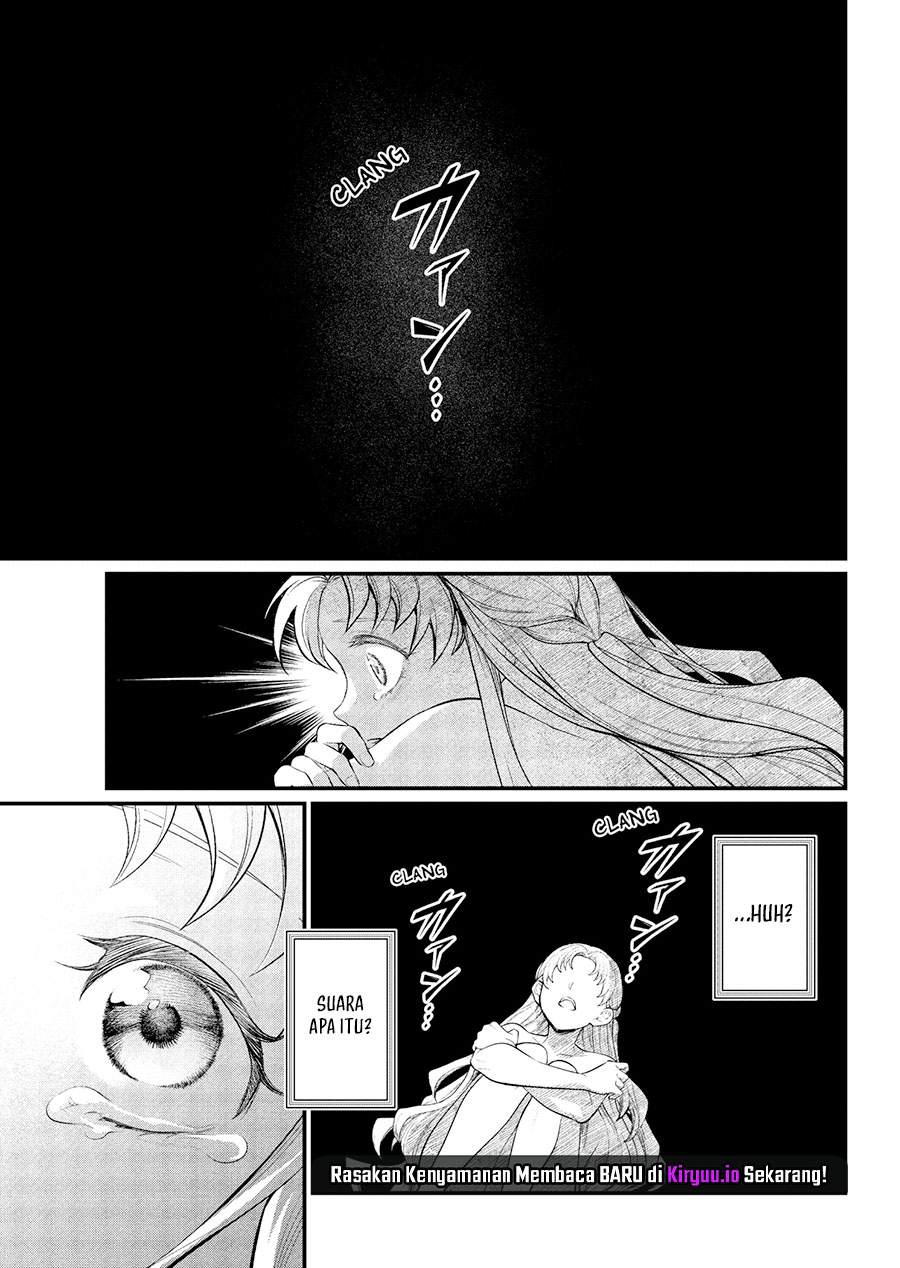 image-komik-marchen-crown-chapter-24-4/17