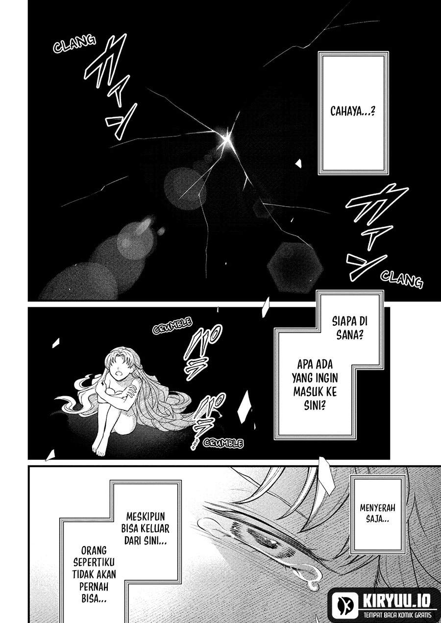 image-komik-marchen-crown-chapter-24-5/17