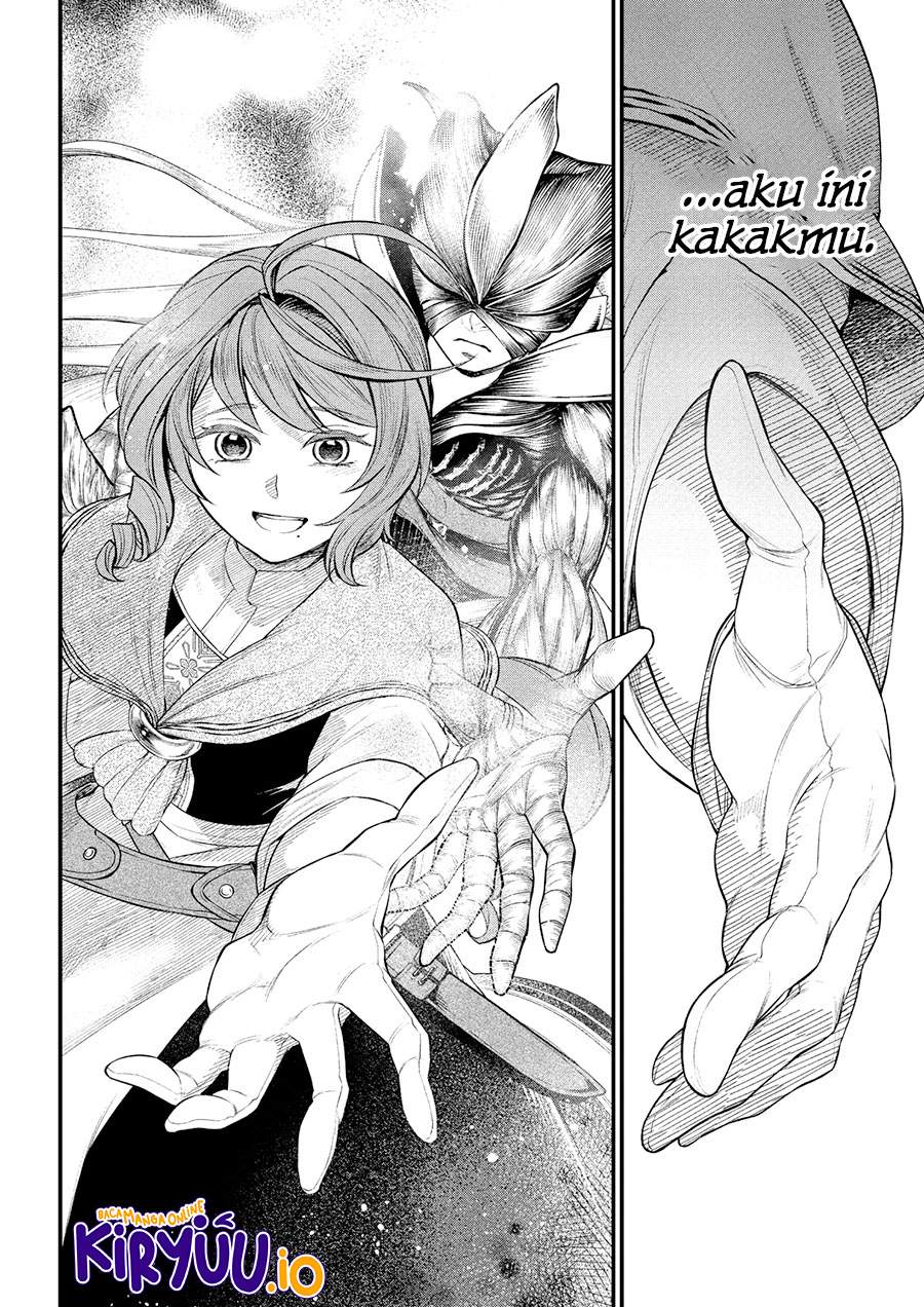 image-komik-marchen-crown-chapter-24-8/17