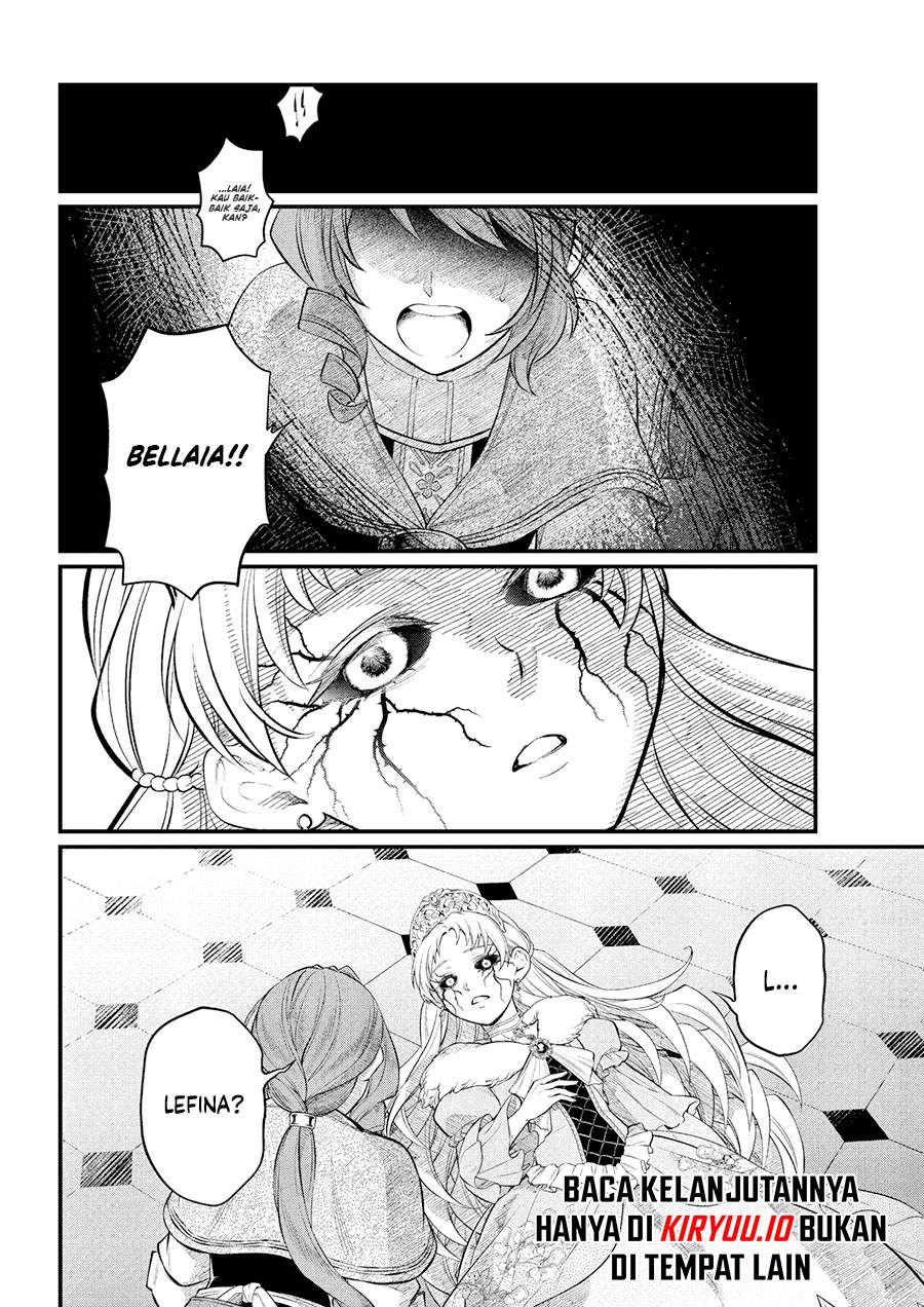 image-komik-marchen-crown-chapter-24-10/17