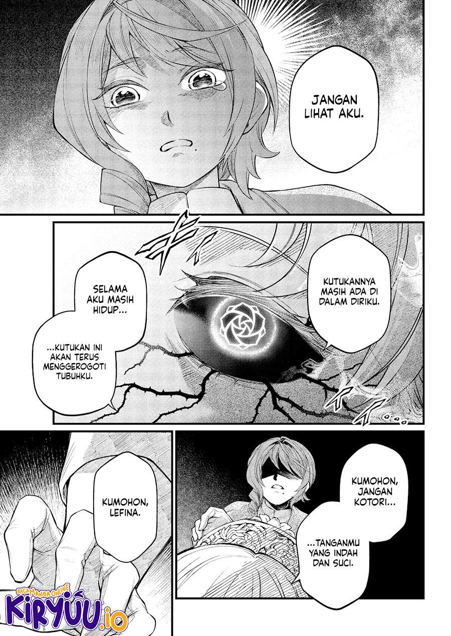 image-komik-marchen-crown-chapter-24-11/17