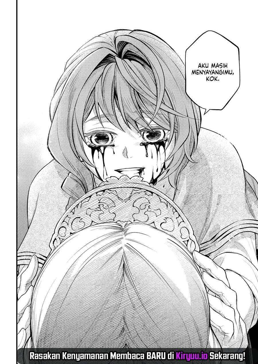 image-komik-marchen-crown-chapter-24-14/17