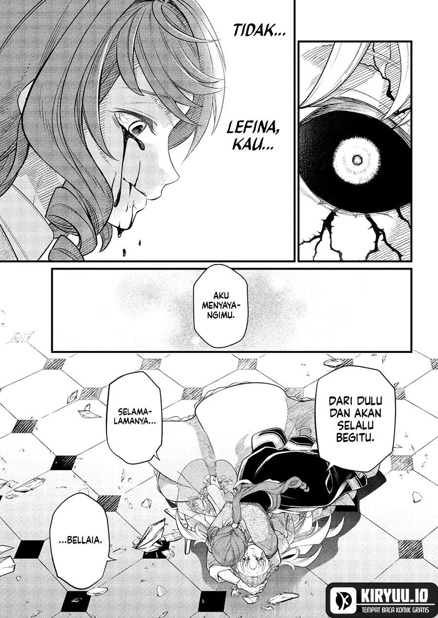 image-komik-marchen-crown-chapter-24-15/17