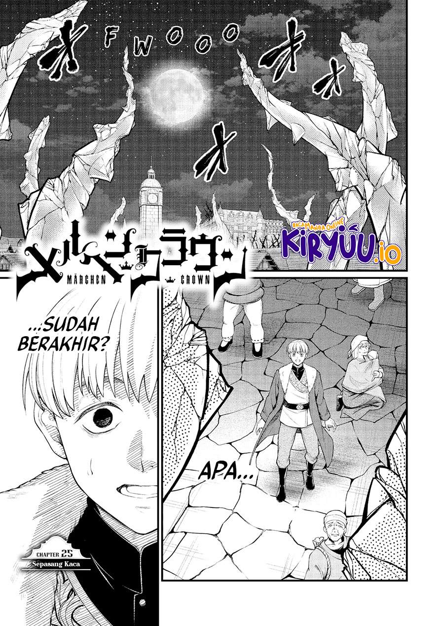 image-komik-marchen-crown-chapter-25-0/17