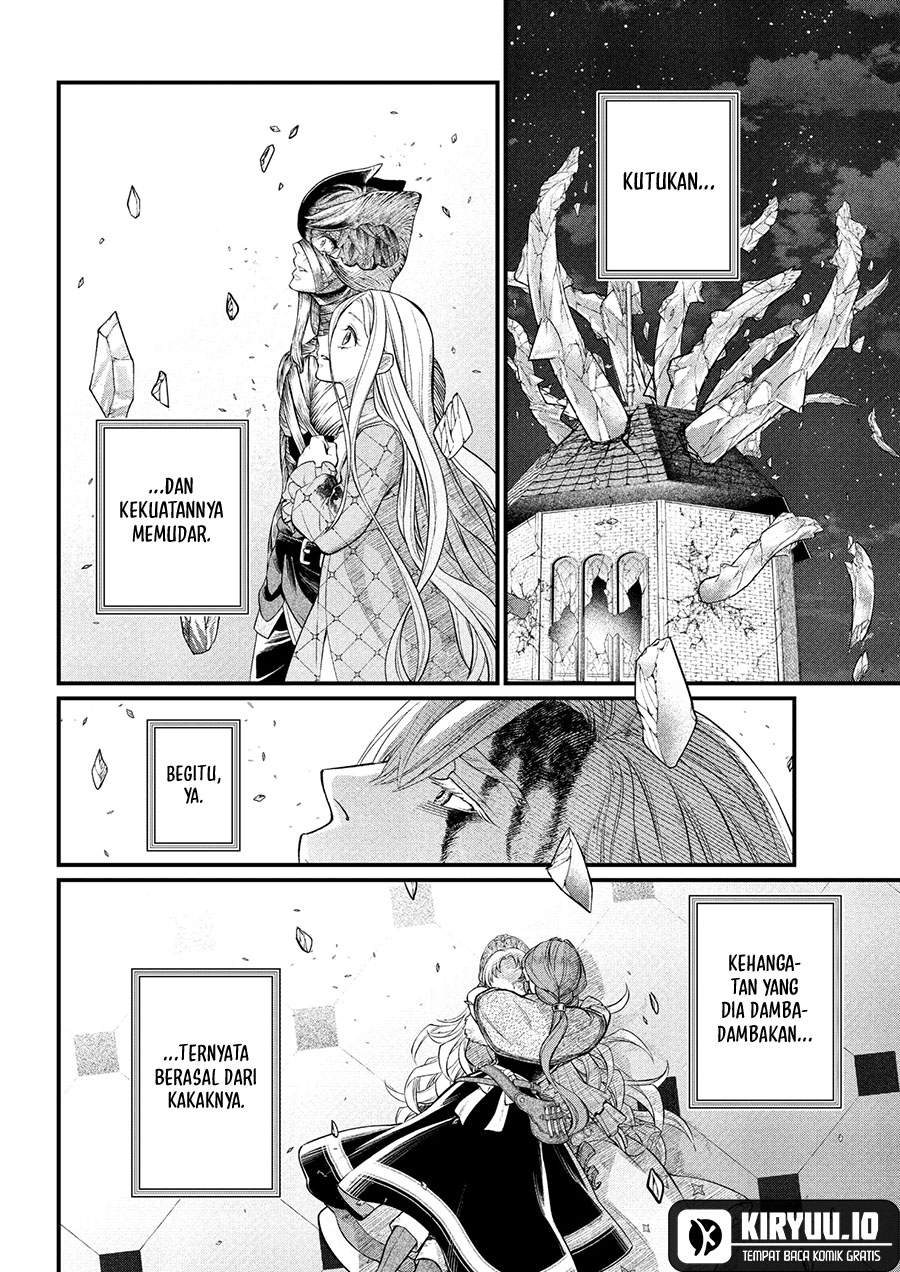 image-komik-marchen-crown-chapter-25-1/17