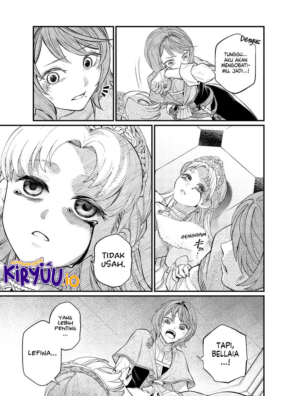 image-komik-marchen-crown-chapter-25-2/17