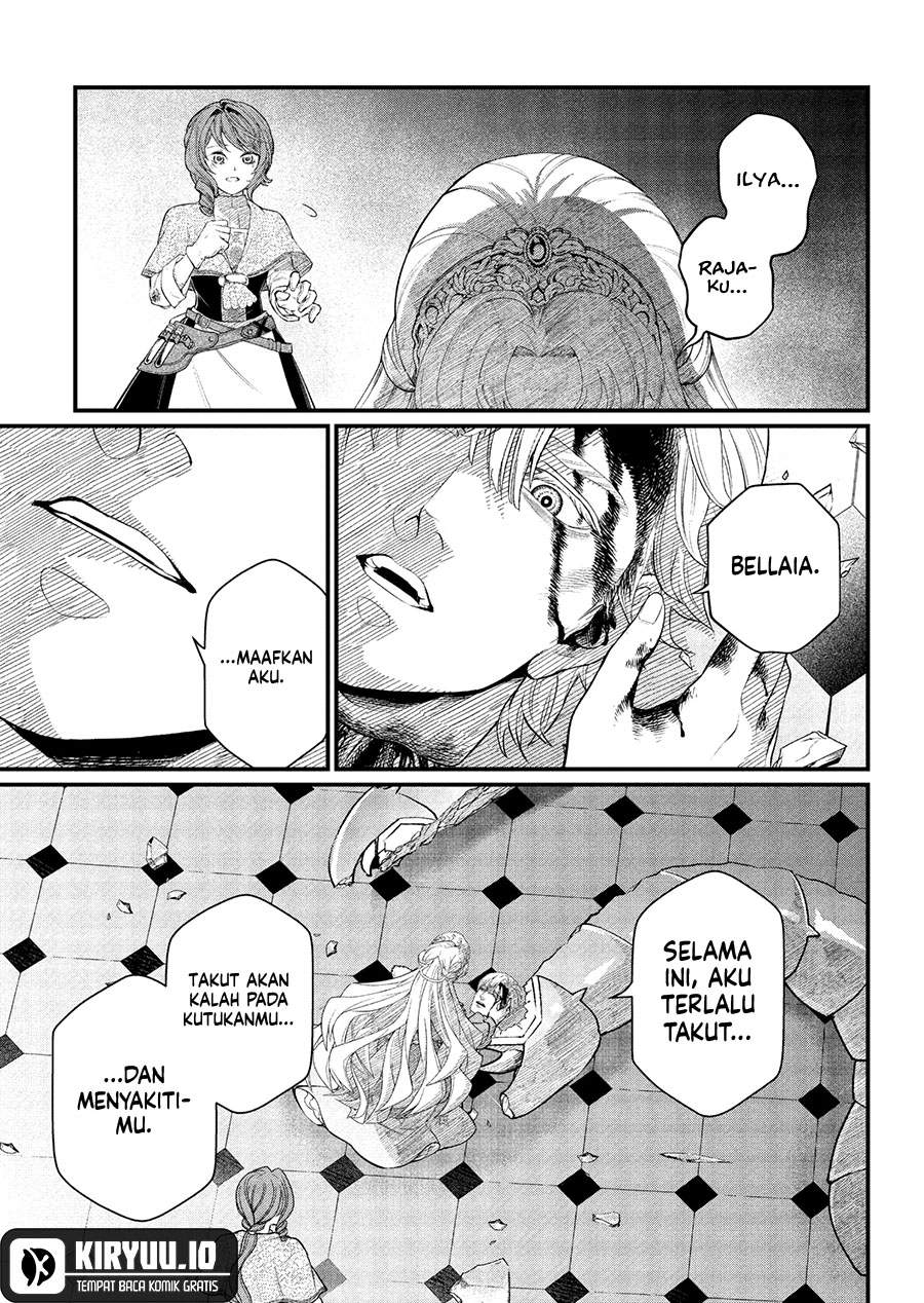 image-komik-marchen-crown-chapter-25-4/17