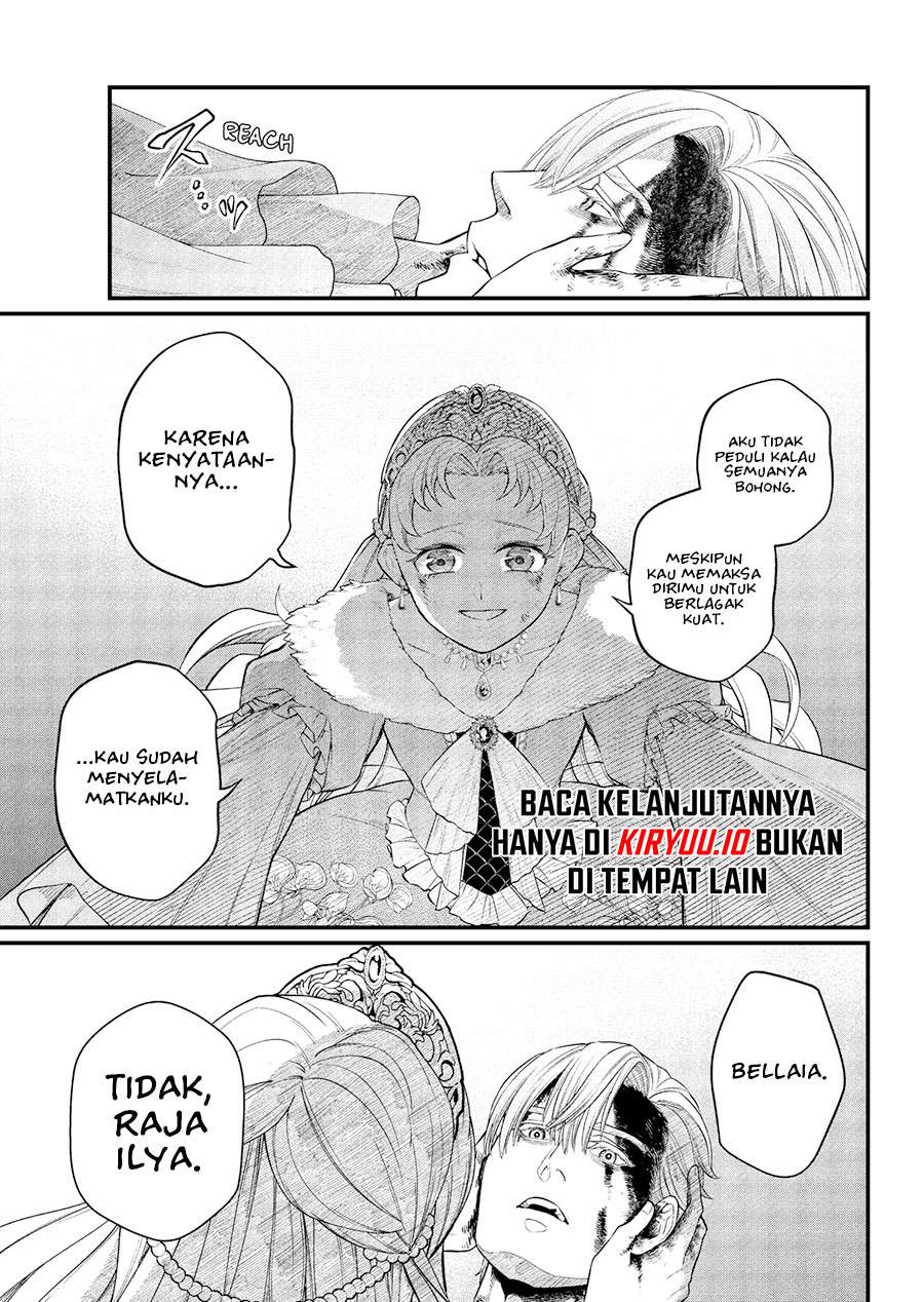 image-komik-marchen-crown-chapter-25-6/17