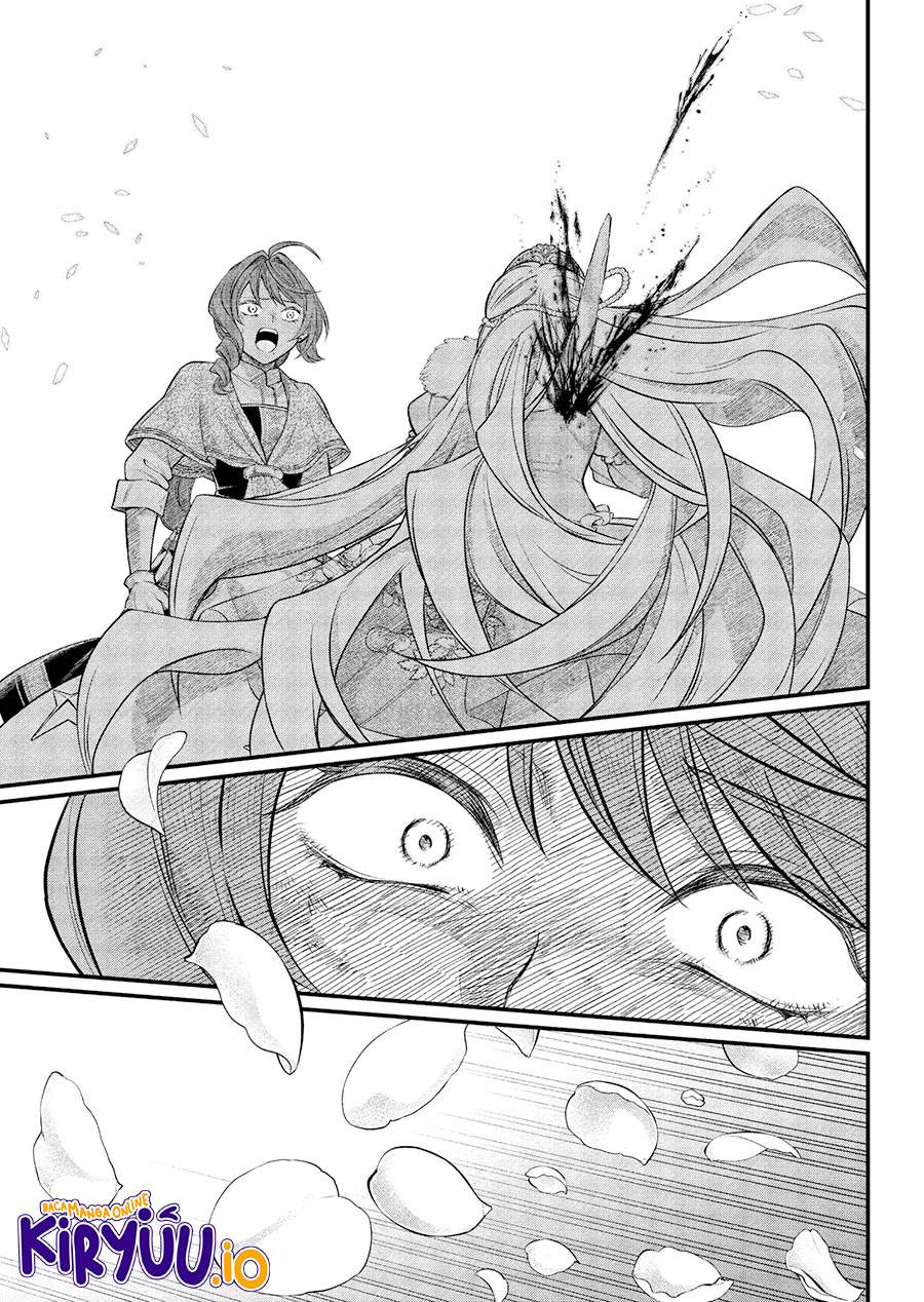 image-komik-marchen-crown-chapter-25-10/17