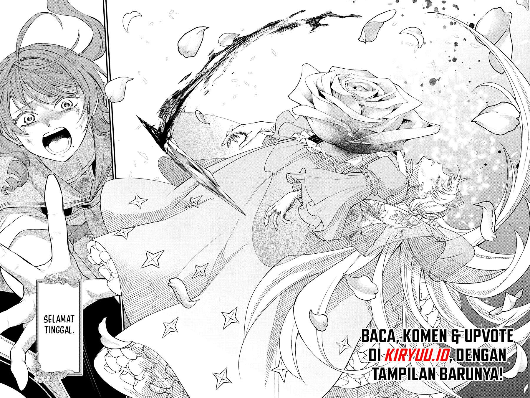 image-komik-marchen-crown-chapter-25-11/17